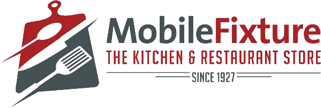 Restaurant Equipment