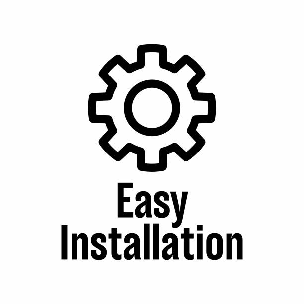 Installation Service